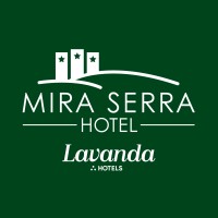 Mira Serra Hotel logo - Similar company to Lavanda Hotels