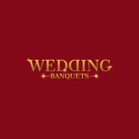 Wedding Banquets logo - Similar company to Publive