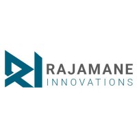 Rajamane Innovations logo - Similar company to Prestige Jindal |  2Bhk