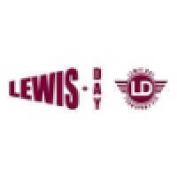 Lewis Day Transport Plc