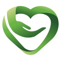 Accad Healthcare logo - Similar company to Repherod