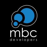 Mbc Developers