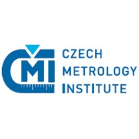 CMI Medical logo - Similar company to Public Health Media