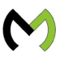 Massimo De Martin logo - Similar company to Aretek