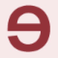 Eventsrail Limited