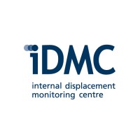 Internal Displacement Monitoring Centre (IDMC) logo - Similar company to Data And Research Center