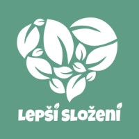 Lepsislozeni.cz logo - Similar company to Garmondi Cz