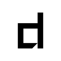 Delicode s.r.o. logo - Similar company to Day1.Cz