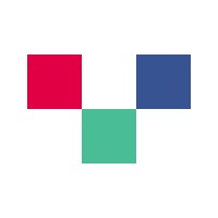 Trapstudio - Digital design agency logo - Similar company to Tpd Creative | Digital Marketing & Design