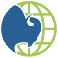 IIA Western New York Chapter #24 logo - Similar company to Reval.Com, Inc