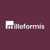 MILLEFORMIS WOOD