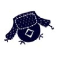 Snowbird Game Studios logo - Similar company to Game5Mobile