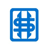 Sud-Ouest Hospitalier logo - Similar company to K'Bio