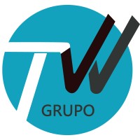 Technology World Group logo - Similar company to Activatúperfil