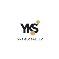 YKS Global logo - Similar company to Pop - Social Life