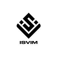 ISVIM logo - Similar company to Scivers
