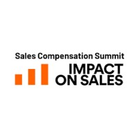 Sales Compensation Summit logo - Similar company to Compincent