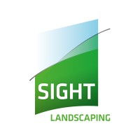 SIGHT Landscaping logo - Similar company to Van Der Tol B.V. - Gardeners And City Landscaping