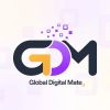 Global Digital Mate logo - Similar company to Adalab.Ai
