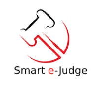Smart E-Judge
