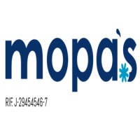 Multiservicios MOPAS