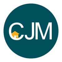 Criminal Justice Ministry logo - Similar company to Keyway Center For Diversion & Reentry