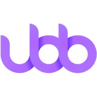 Usta Bi'Bak logo - Similar company to Çözüm.Net