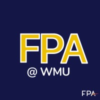 Financial Planning Association At Wmu