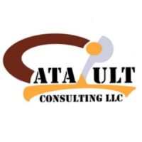 Catapult Consulting LLC of Arkansas logo - Similar company to Foresight Engineering