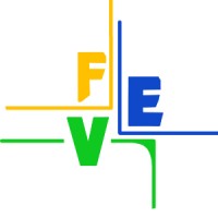 FRANCE ESPACE VERT logo - Similar company to Robert Espace Vert