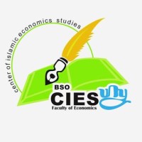 KSEI CIES UNY logo - Similar company to Hima Akuntansi Fe Uny