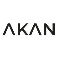 Al Kawkab Al Naam Web Design L.L.C. (AKAN) logo - Similar company to Cibernets Web Design L. L. C.