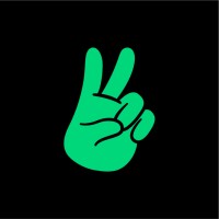 Hello permis logo - Similar company to Jforward Group