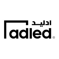 Adled logo - Similar company to Valuable Diamond Trading Company