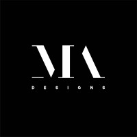 Mohamed Ali Designs logo - Similar company to Experts Live Emirates