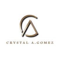 Crystal A. Gomez logo - Similar company to New Frontier Systems Llc