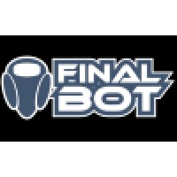 Finalbot