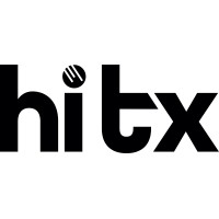 hi tx logo - Similar company to Prexaparts