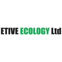 Etive Ecology Ltd logo - Similar company to Canavan Associates Ltd.