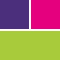 Refresh MD logo - Similar company to King Lasik