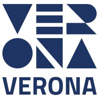 Verona Advisory logo - Similar company to Wacc - Family Office
