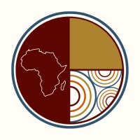 Diasporic Group logo - Similar company to South Florida Regional Planning Council