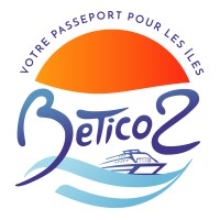BETICO logo - Similar company to Karibs Link