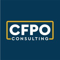 CFPO Consulting logo - Similar company to Brookens Construction Llc