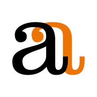 ArtApp logo - Similar company to Dmcommerce