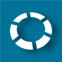 Entorno Empresarial logo - Similar company to Cesumin Sl