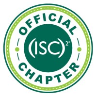(ISC)² New Hampshire Chapter logo - Similar company to Information Systems Security Association - New Hampshire Chapter (Issa-Nh)