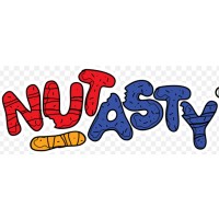 Nutasty logo - Similar company to Rosette, Llp