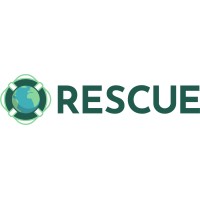 RESCUE climate logo - Similar company to Worldtrans Project