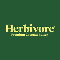 Herbivore logo - Similar company to Dash Group
